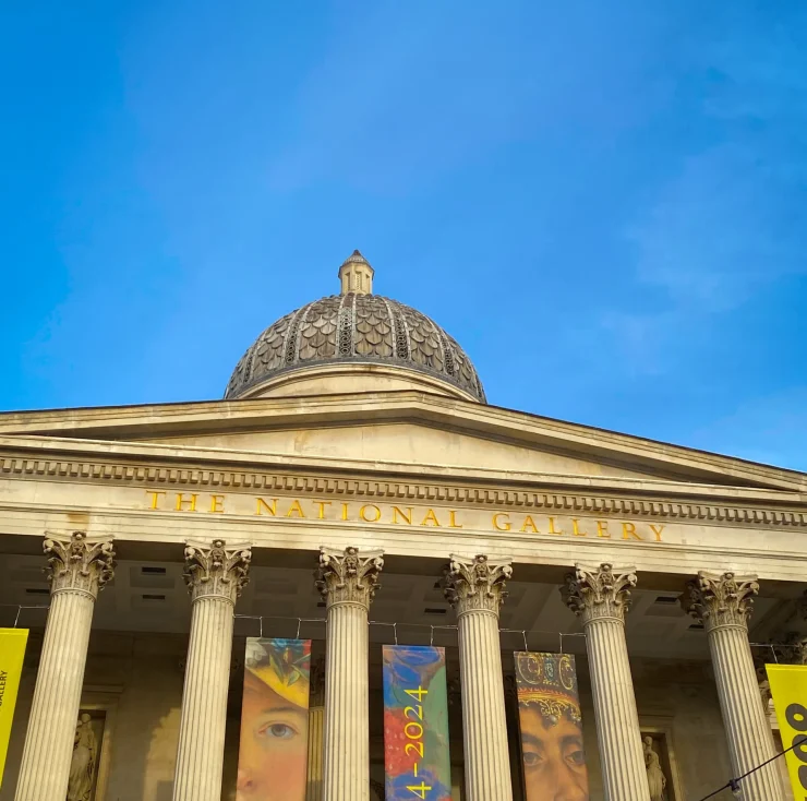 National Gallery